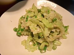 -许爷家·生态湖鲜(徐汇日月光店)