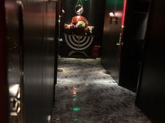 -亦境芳香·SPA影院足道(梅林店)