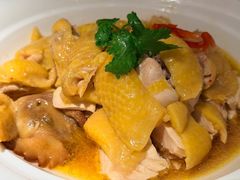 -老友王·南宁特色菜(金汇如意坊店)