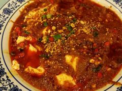 -全聚德(长江路店)