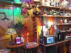 -西西里轰趴日租聚会别墅·团建拓展