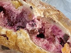 -Juicy Bakery(瑞景店)