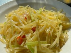 -樟树底(胜利河美食街店)
