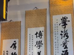-荒岛实景沉浸密室(江汉路1店)
