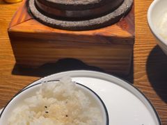 -莘府·老豆腐鱼头·建德菜(金马店)