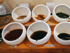 -东方饺子王(和平里店)