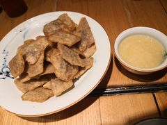 -四季民福烤鸭店(前门廊房二条店)