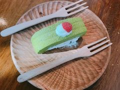 -铃木食堂(帽儿胡同店)