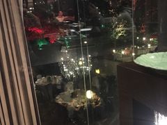 -唐廊烤鸭店(工体店)