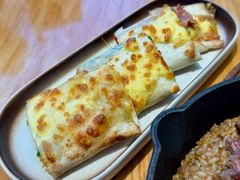 -FreshCo鲜途·西厨(大良店)