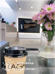 -ZAGA形象设计