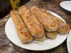 -西关回头馆(西关美食街店)