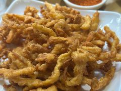 -福华园(龙翔街店)