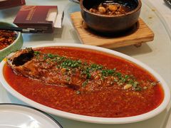 -芙蓉凰花园酒楼