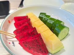 -阿杜打边炉(五江天街店)