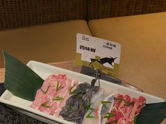 -三出山火锅(南京万象天地店)