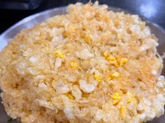 -西环肥仔螺蛳粉(总店)
