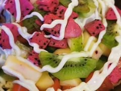 -胡桃里乐队酒馆(鎏嘉码头店)