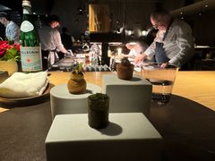 -泰安门Taian Table(镇宁路店)