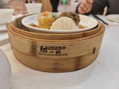 -广州酒家(昌岗地铁站店)