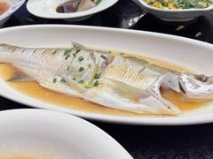 -大灶头·新昌菜(中国茶市店)