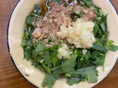 -脑馋粉儿(三里屯店)