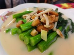 -虾饺妹·酒家(金碧店)