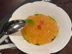 -杭州西子湖四季酒店·金沙厅