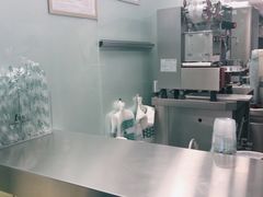-1点点(望京万象汇店)