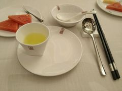 -沪碟·精菜坊(闵行店)