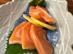 -森味花园·日本料理(伊藤洋华堂亚运村店)