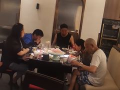 -蜀九香火锅(彩虹店)