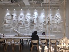 -娜娜家·Nana's restaurant(国金汇店)