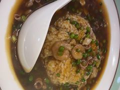-以前的小酒馆(中山广场店)