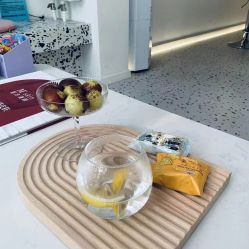 -苗方清颜痘肌研究所