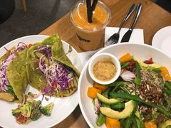 -Wagas沃歌斯(太古汇店)