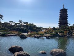 -北京雁栖湖国际会展中心