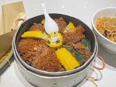 -绿草地·湘菜(芙蓉天街店)