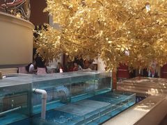 -清远恒大酒店·寻味清远