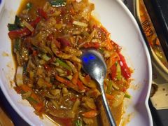 -味界·精致赣菜(招商花园城店)