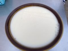 -张家油条