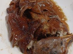 -吉莲利苑海鲜酒家(珠海拱北29年老字号店)