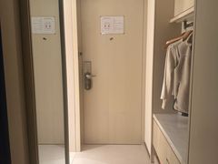 -南京金陵饭店