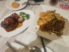 -翠华餐厅(德基广场店)