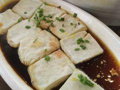 -瀏河老街土菜館(浏河店)