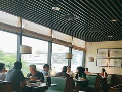 -客语客家菜(华发商都店)