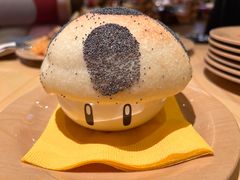 -日本环球影城