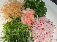 -苏帮袁Sue Cuisine(来福士店)