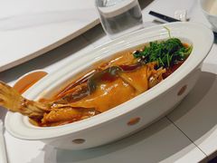 -新光酒家·河豚·海鲜·蟹料理(浦东店)