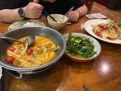 -荷花泰菜(东方新天地店)